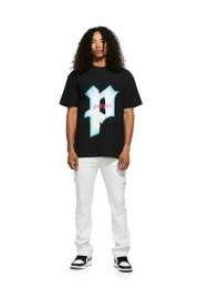 Picture of Purple Brand T Shirts Short _SKUPurpleBrandS-XLmrtx30072807